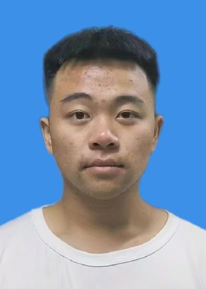 田春儒