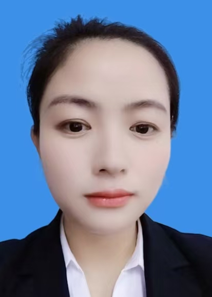 田春香