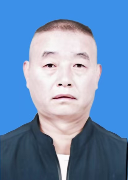 田景刚