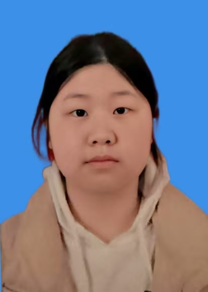 田汇汇