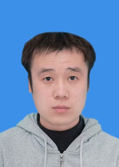 田洪伟