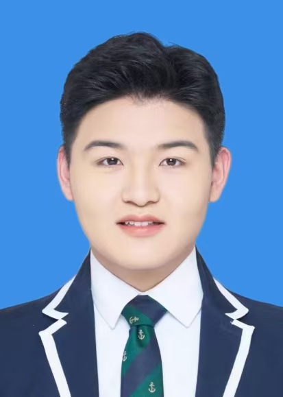 田睿