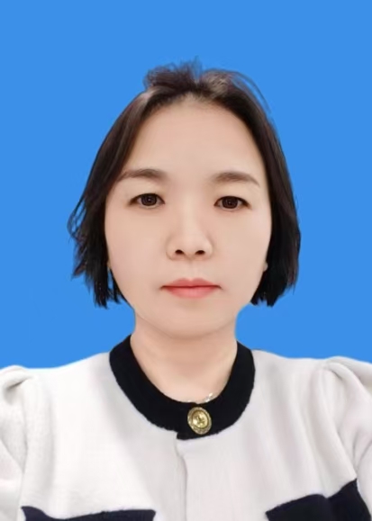 田秀丽