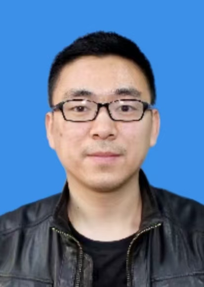 田立昆