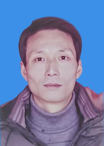 田维平