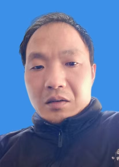 田胜玉