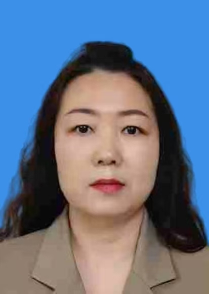 田艳芳