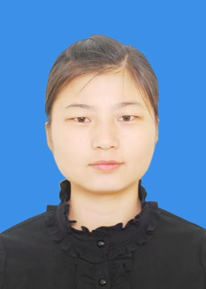 田英