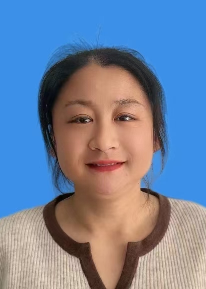 田菲