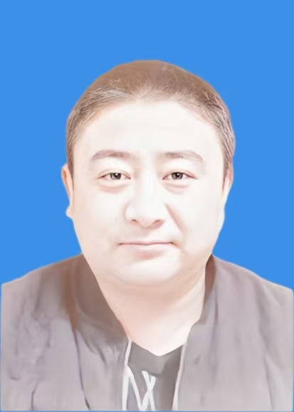 田营