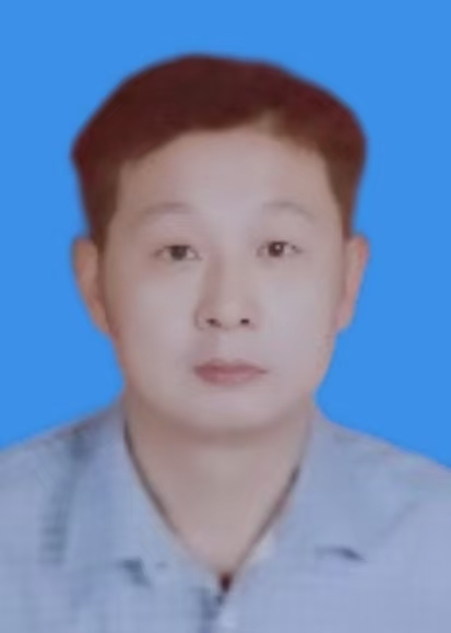 田金州
