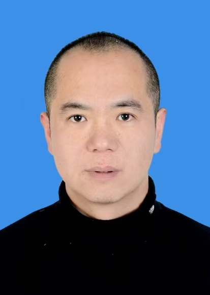 田阳明