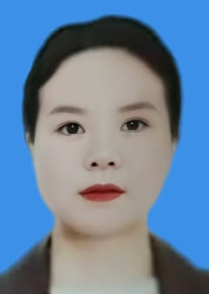 田雪燕