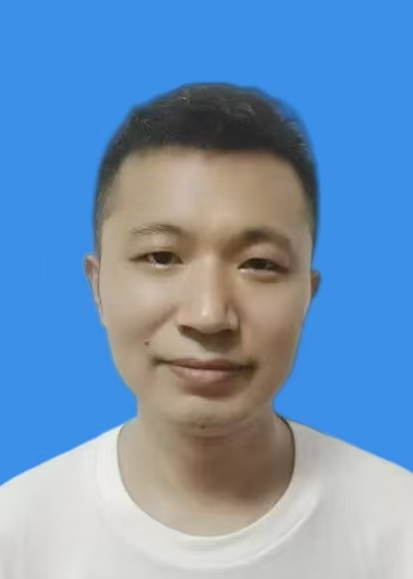 申伟