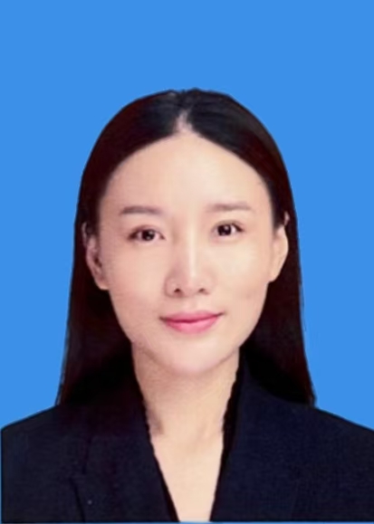 申小帅