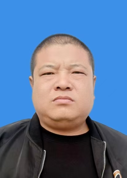申德海