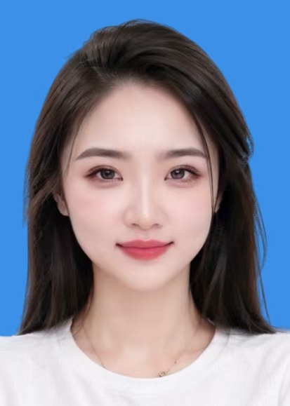 申悦