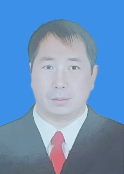 申文杰