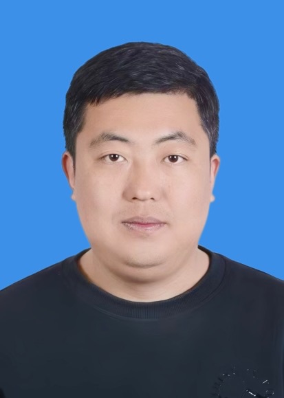 申毅
