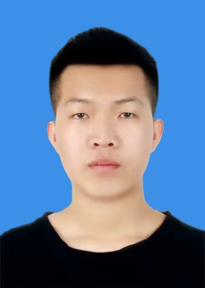 申浩男