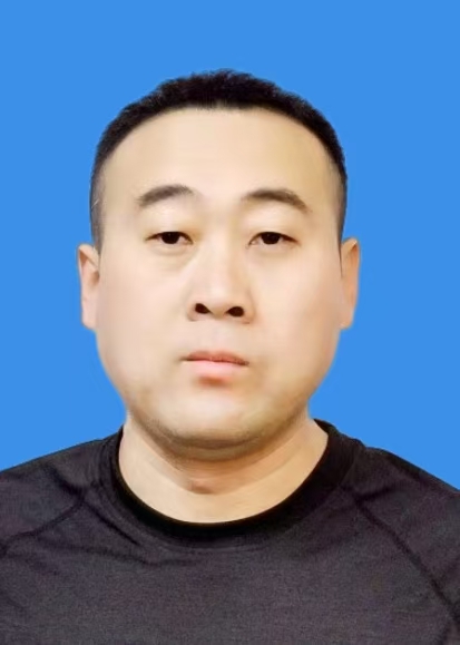 申海平