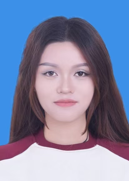 申玮玮
