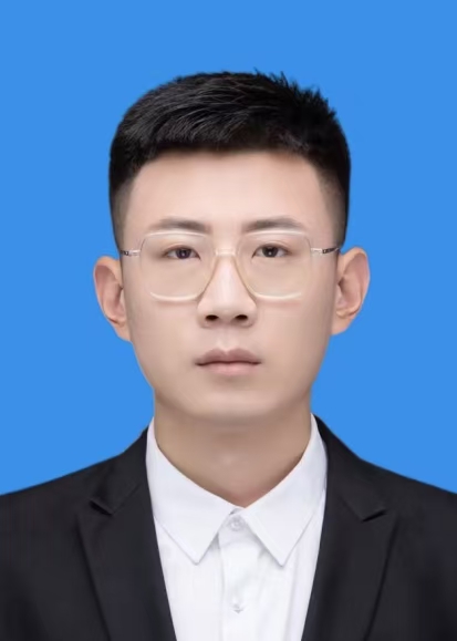 申立普