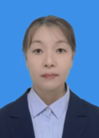 申继红