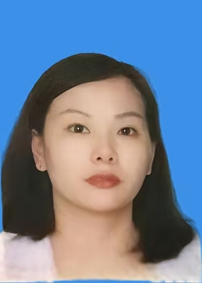 申艳艳