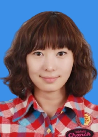 申苗苗