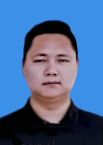 申金喜