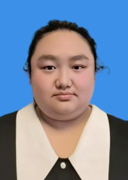 留茜