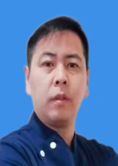 白万林