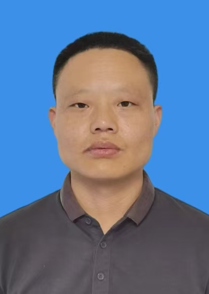 白东东