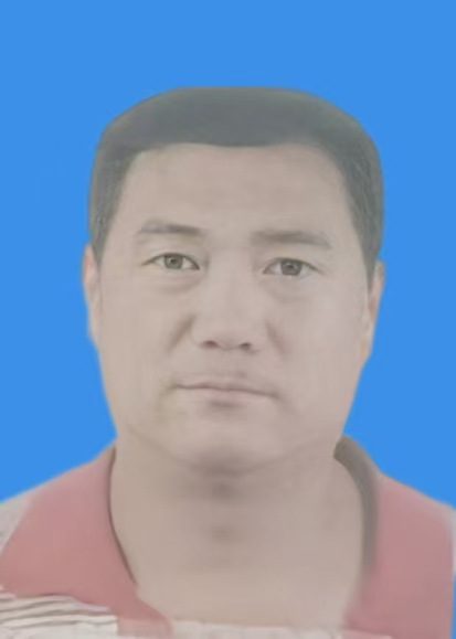 白书利