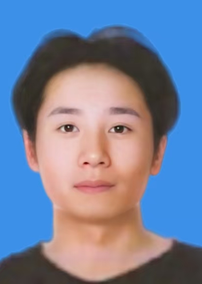 白云顶