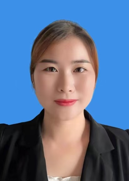白伟华