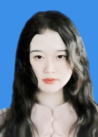 白传如