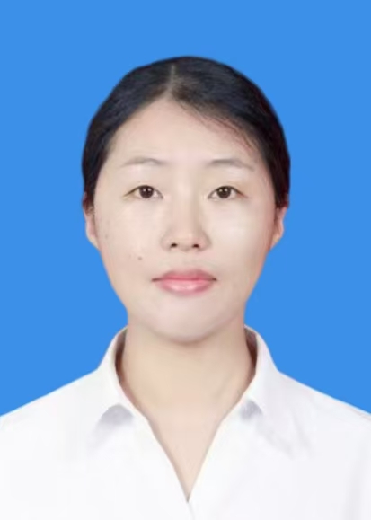 白凤