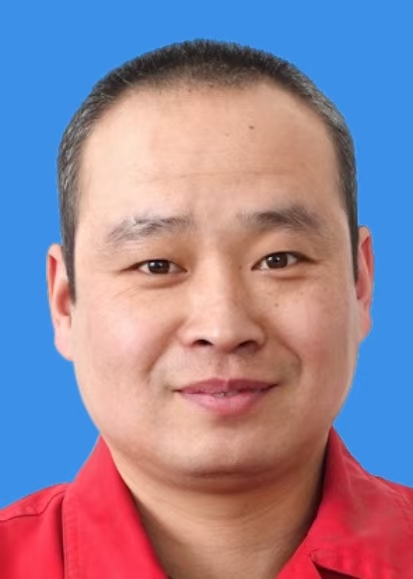 白广雪