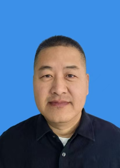 白延锁