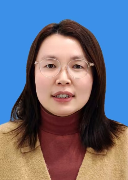 白彩红