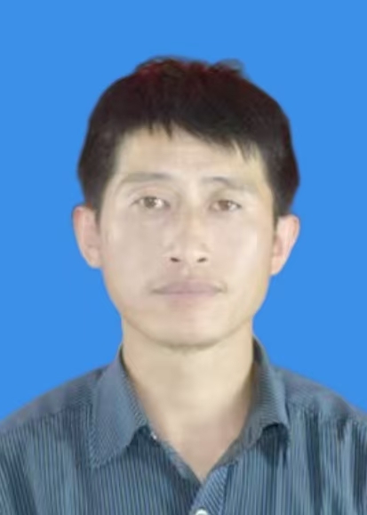 白德龙