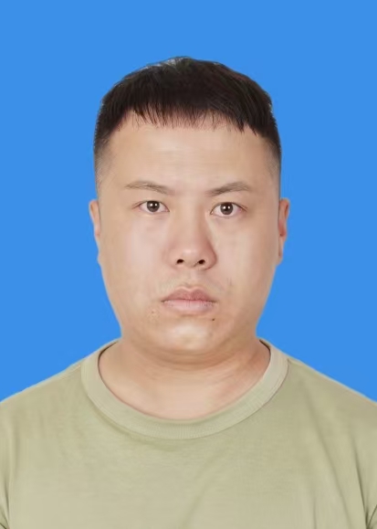 白旭东