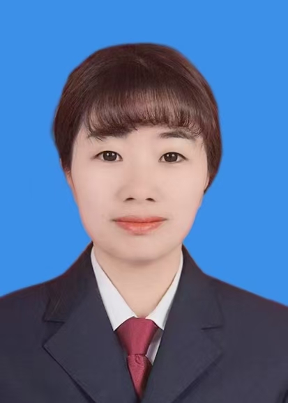 白春雪