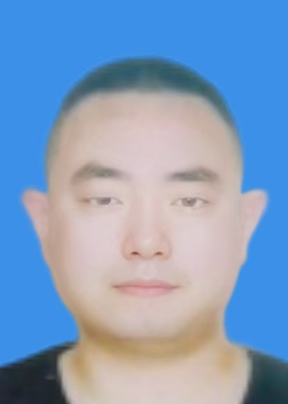 白晓友