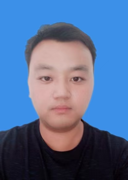 白洁春