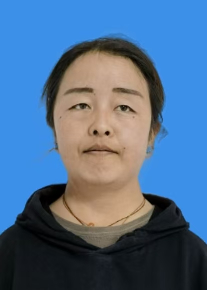 白玛央金
