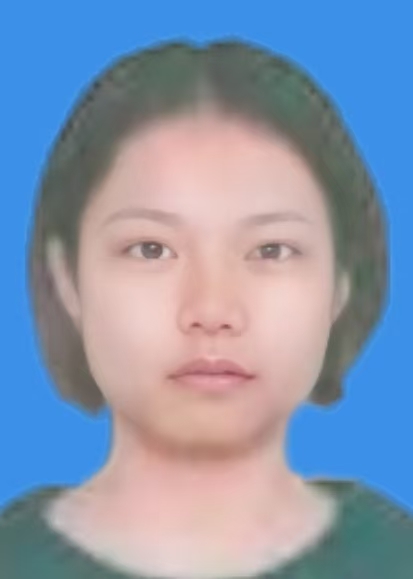白秋琪