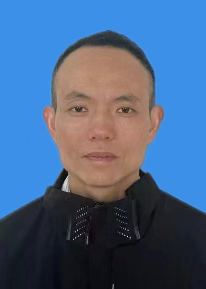 白科